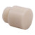 Brownells Nylon Hammer Head 1-1/4"