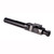 Brownells BRN AR-308 Bolt Carrier Group .308 Winchester Black Nitride