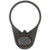 Brownells BRN CAR-15 AR-15/M16 Receiver End Plate