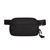 Vertx Everyday Fanny Pack 2.1 Black