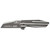 Battenfeld Technologies USA 250th Anniversary Folding Knife Wharncliffe Blade