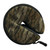 Muddy Outdoors Box Blind Shooting Rest - Mossy Oak Bottomland