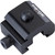 Allen Tac-Six Rail Mount Sling Swivel Stud - Black