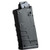 KRISS USA DMK22 .22 LR 15-Round Magazine