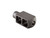 Alexander Arms .50 Beowulf Tank Brake Muzzle Device Kit