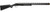 Browning Citori CX Composite 12 Gauge Over/Under 30" Matte Blue Black Synthetic