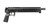 Kel-Tec KP50 5.7x28mm 9.6" Black 50+1