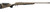 Browning X-Bolt 2 Speed 300 Winchester Magnum 26" Fluted Threaded Smoked Bronze Cerakote Mossy Oak Bottomland