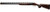 Browning Citori CX 12 Gauge Over/Under 30" Polished Blued Walnut Left Hand