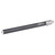 Angstadt Arms Vanquish Integrally Suppressed .22LR AR-22 Barrel 12"