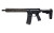 Daniel Defense DDM4 GL/SSC 5.56 NATO 12.5" FDE SBA3 Pistol