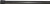 Lancer Systems Magazine Tube Extension Assembly Benelli M1, M2, Super Black Eagle, Super Black Eagle II 12 Gauge 8-Round Carbon Fiber