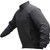 Vertx Integrity Base Jacket XL Black