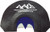 CALL DIAPHRAGMRMHC #208 BLACK MAX TURKEY