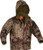 Arctic Shield Men's Heat Echo Jacket Realtree Timber X-Large