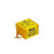 Berger VLD Target 22 Caliber (224 Diameter) Bullets 70 Grain Jacketed Hollow Point Box of 100