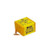 Berger VLD Target 22 Caliber (224 Diameter) Bullets 70 Grain Jacketed Hollow Point Box of 100