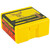 Berger VLD Hunting 6.8mm, 270 Caliber (277 Diameter) Bullets 130 Grain Jacketed Hollow Point Box of 100