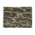 Gsm Muddy's Trx Lightweight Neck Gaiter Mossy Oak Bottomland One Size Fits Most