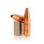 Lehigh .224 Cal 62gr Controlled Chaos Lead-Free Bullets 50/Rd
