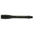 Rosco Manufacturing Bloodline 7.5" 9mm Barrel 1/10 Twist