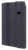 Bushmaster F419187 AR-15 5-Round 450 Bushmaster Magazine Black Aluminum