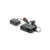Hooyman 24V Lithium Battery Charger