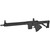Springfield Armory Saint Victor Semi Automatic Rifle 5.56x45mm NATO 16" Black