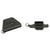 Maglula .22LR Pistol Narrow V10 Lula Loader