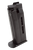 Heckler & Koch P7M10 10-Round Magazine .40 S&W Black