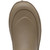 LaCrosse Alpha Agility Snake Boot 17" Brown