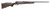 Howa M1500 Super Deluxe 7.62x39 22" Blued Turkish Walnut
