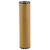 Anechoic Anechox 45 Suppressor .45 Caliber FDE