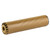 Anechoic Anechox 45 Suppressor .45 Caliber FDE