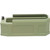 Pylon Syndicate MXP +5 Magazine Extension for Gen M3 PMAG - Sheriff