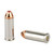 Hornady Critical Defense Ammo 44 Special 165gr FTX 20/Box
