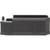 Pylon Syndicate MXP +5 Magazine Extension for Gen M3 PMAG - Black