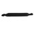 Remington 870 Padded Sling Strap Assembly