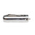Remington 870 Wingmaster 20 Gauge Breech Bolt Assembly Nickel