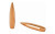 Sierra Bullets 6.5mm .264" 142gr HPBT MatchKing 100/Box