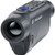 Pulsar Axion XQ30 Pro Thermal Monocular 2-8x 384x288 - Refurbished