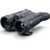 Pulsar Merger LRF XQ35 Thermal Binoculars 3-12x 384x288 with Laser Rangefinder (Refurbished)