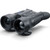 Pulsar Merger LRF XL50 Thermal Binoculars 2.5-20x with Laser Rangefinder (Refurbished)
