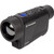 Pulsar Axion 2 XG35 Thermal Monocular 2.5-20x 640x480 - Refurbished