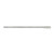 Douglas .224 Caliber Ultra Rifled Barrel 1:8 Twist #5 Contour Stainless Steel