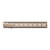 Aero Precision AR-15 15-Inch Enhanced M-LOK Handguard Gen 2 FDE