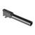 Brownells Pistol Barrel for Sig Sauer P365XL 9mm Non-Threaded Black Nitride