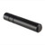 Brownells Shotgun Chamber Gauge 10 Gauge 2-7/8" - 3-1/2"