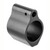 Brownells BRN AR-15 Low Profile Gas Block .750" Black Nitride