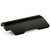 Magpul Cheek Riser MOE/CTR 0.5 Inch Black